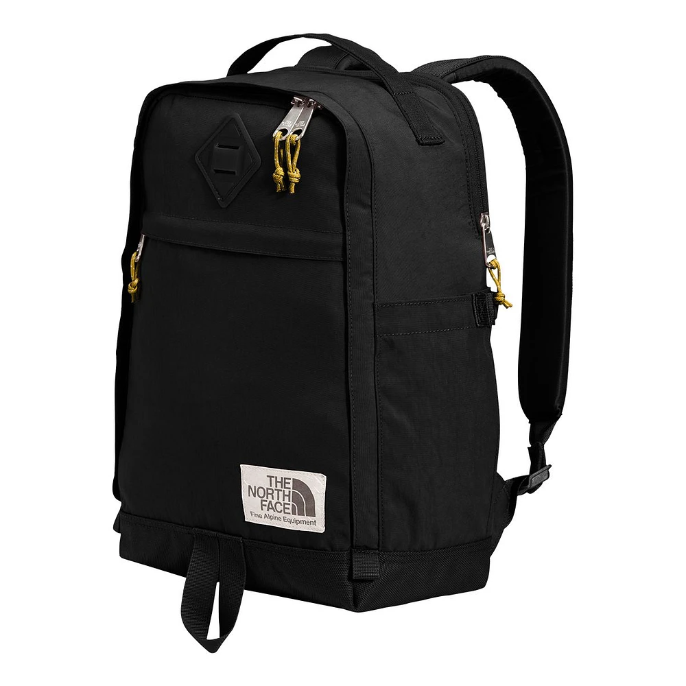 The North Face Berkeley 16L Daypack