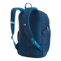 The North Face Youth Mini Recon 18L Backpack