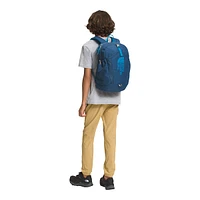 The North Face Youth Mini Recon 18L Backpack