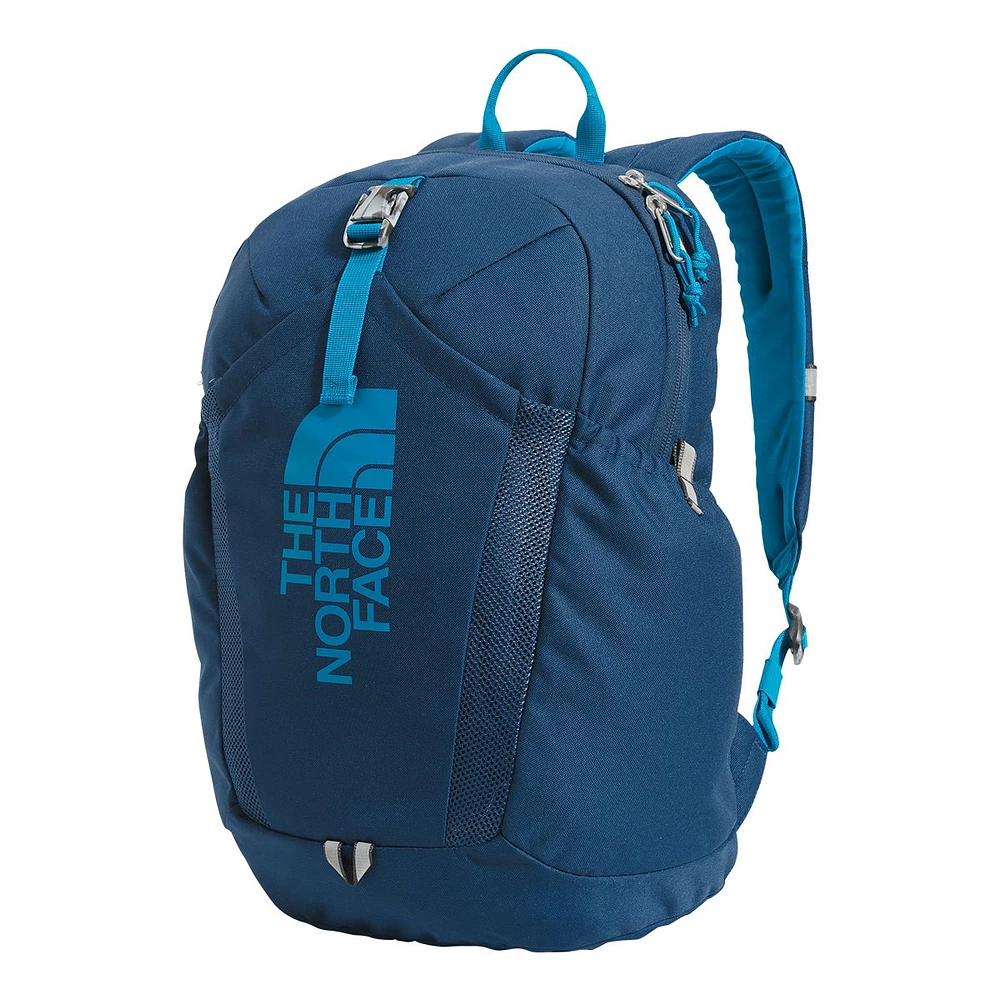 The North Face Youth Mini Recon 18L Backpack