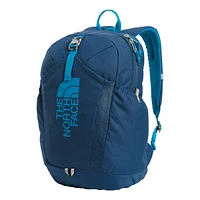 The North Face Youth Mini Recon 18L Backpack