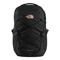 The North Face Women's Jester 22L Backpack