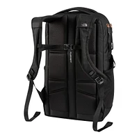 The North Face Women's Jester 22L Backpack