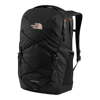 The North Face Women's Jester 22L Backpack