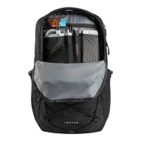 The North Face Women's Jester 22L Backpack