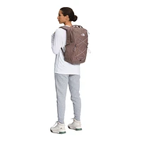 The North Face Women's Jester 22L Backpack