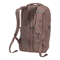 The North Face Women's Jester 22L Backpack