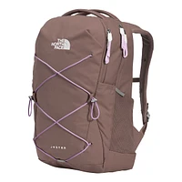 The North Face Women's Jester 22L Backpack