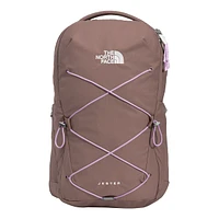 The North Face Women's Jester 22L Backpack