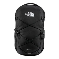 The North Face Jester 27L Backpack