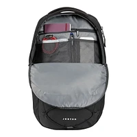 The North Face Jester 27L Backpack