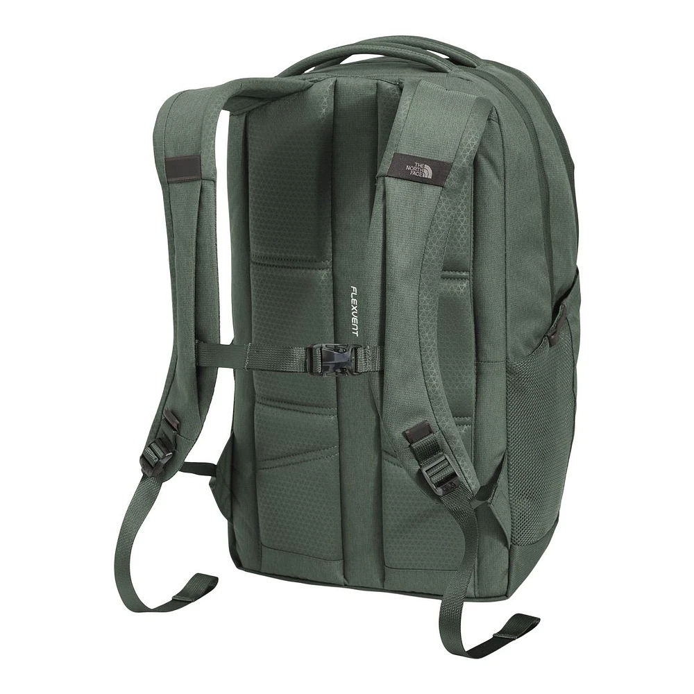 The North Face Jester 27L Backpack