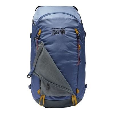 Mountain Hardwear JMT™ Women's 25L Backpack