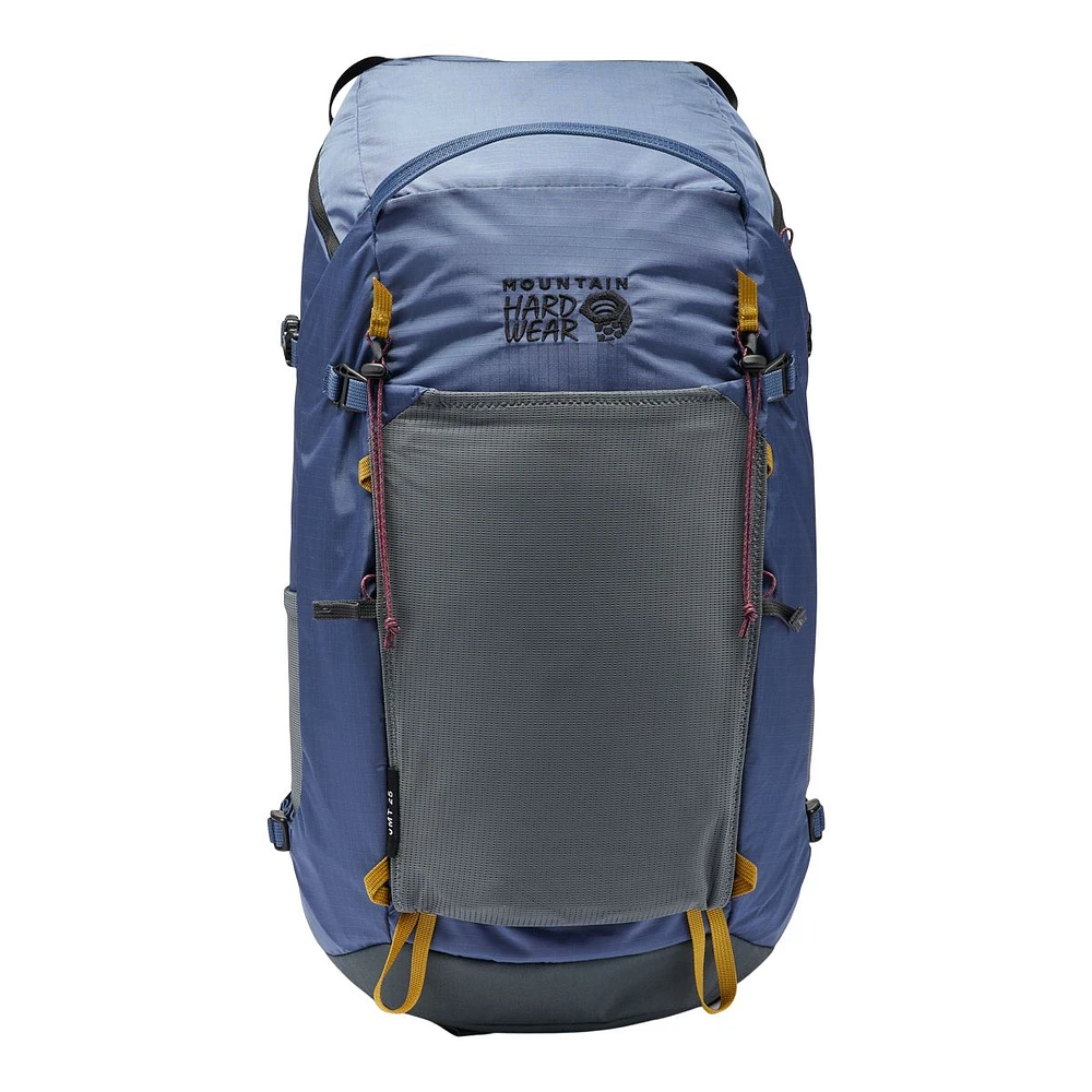 Mountain Hardwear JMT™ Women's 25L Backpack