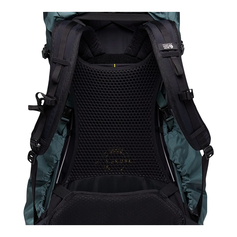 Mountain Hardwear PCT™ 55L Backpack