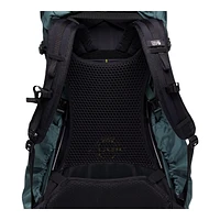 Mountain Hardwear PCT™ 55L Backpack