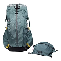 Mountain Hardwear PCT™ 55L Backpack