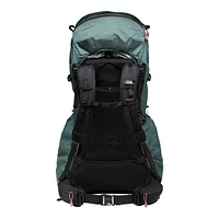 Mountain Hardwear PCT™ 55L Backpack