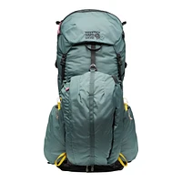 Mountain Hardwear PCT™ 55L Backpack