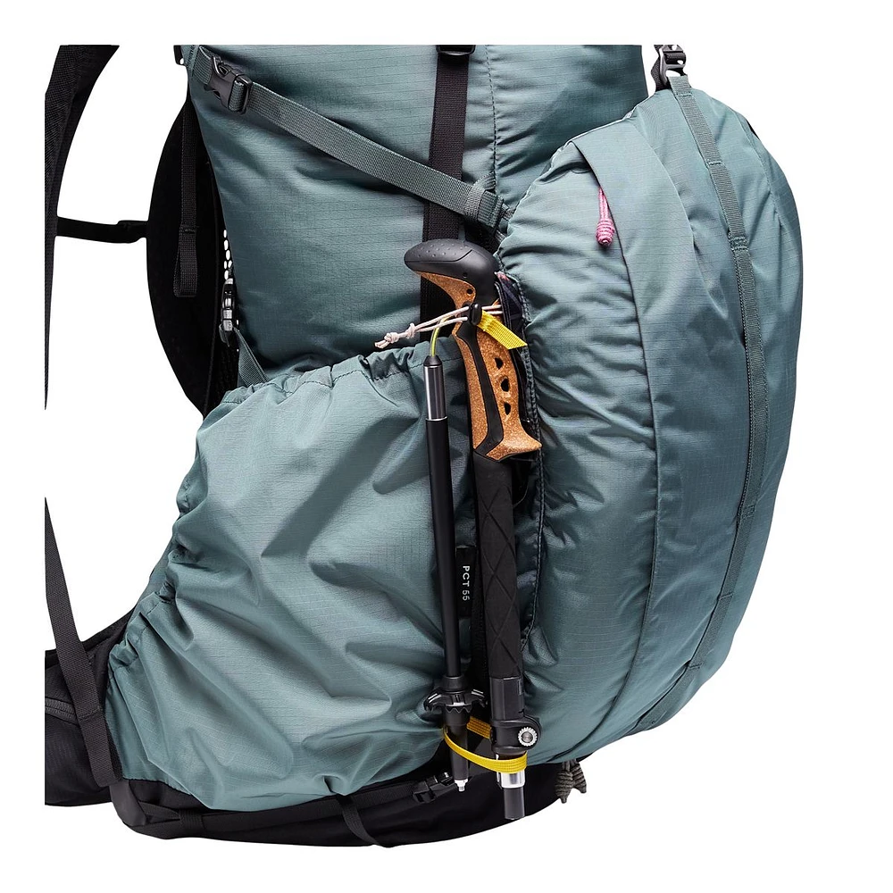 Mountain Hardwear PCT™ 55L Backpack