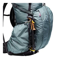 Mountain Hardwear PCT™ 55L Backpack