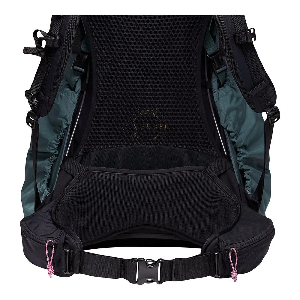 Mountain Hardwear PCT™ 55L Backpack