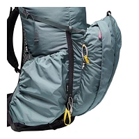 Mountain Hardwear PCT™ 55L Backpack