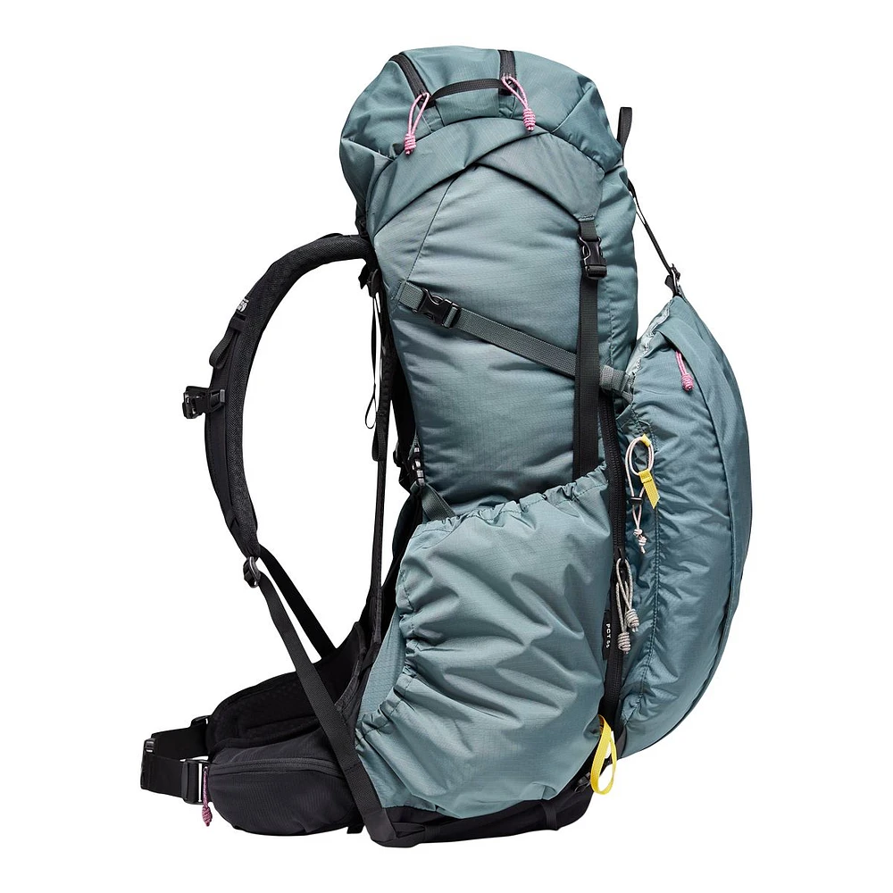 Mountain Hardwear PCT™ 55L Backpack