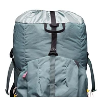 Mountain Hardwear PCT™ 55L Backpack