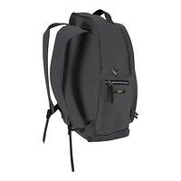 adidas Unisex Sportswear Classic School/ Gym Training Backpack