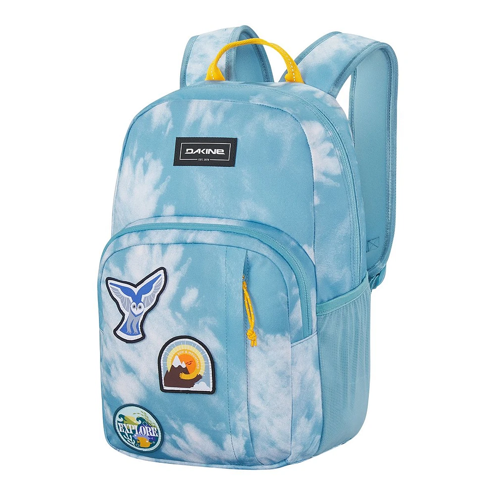 Dakine 365 12L Kids' Mini Backpack