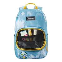 Dakine 365 12L Kids' Mini Backpack