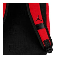 Jordan Air Patrol Backpack