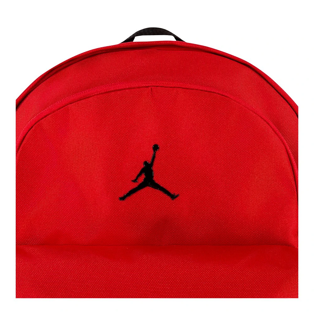 Jordan Air Patrol Backpack