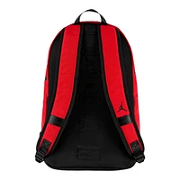 Jordan Air Patrol Backpack