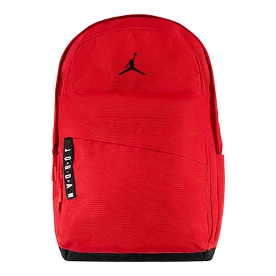 Jordan Air Patrol Backpack