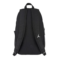 Jordan Essential Backpack