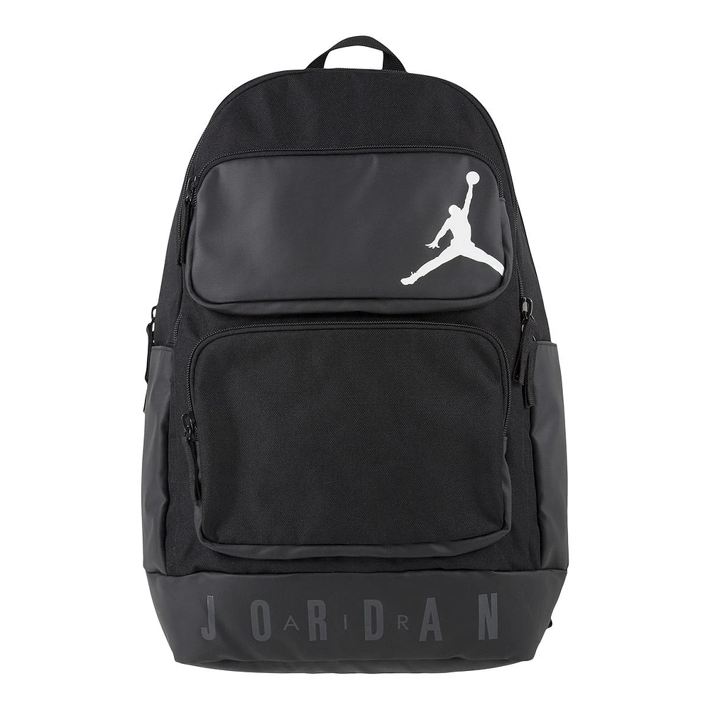 Jordan Essential Backpack