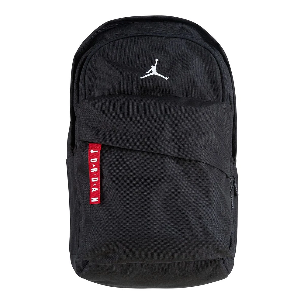 Nike Jordan Air Patrol Backpack