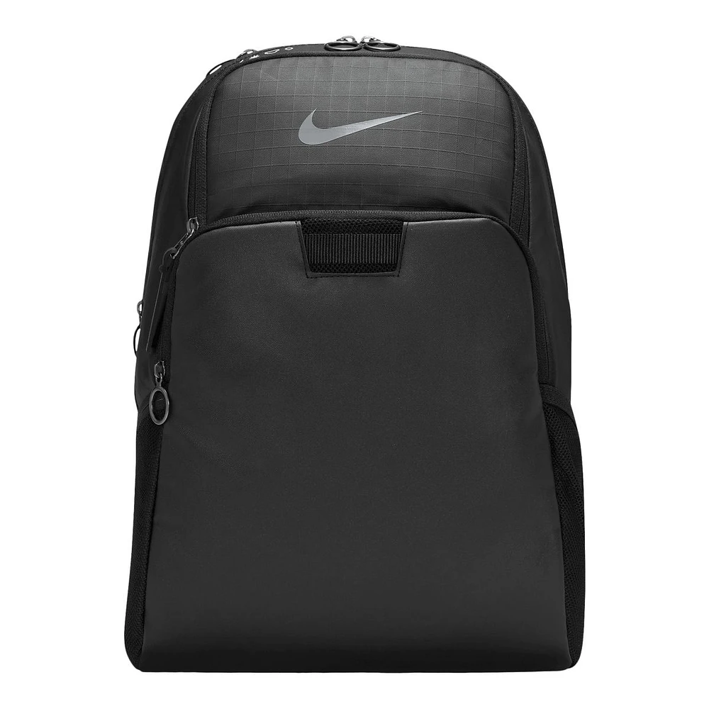 Nike Brasilia Large Winterized Backpack