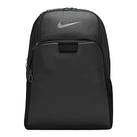 Nike Brasilia Large Winterized Backpack