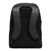 Nike Brasilia Large Winterized Backpack