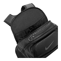 Nike Brasilia Large Winterized Backpack