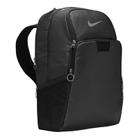 Nike Brasilia Large Winterized Backpack