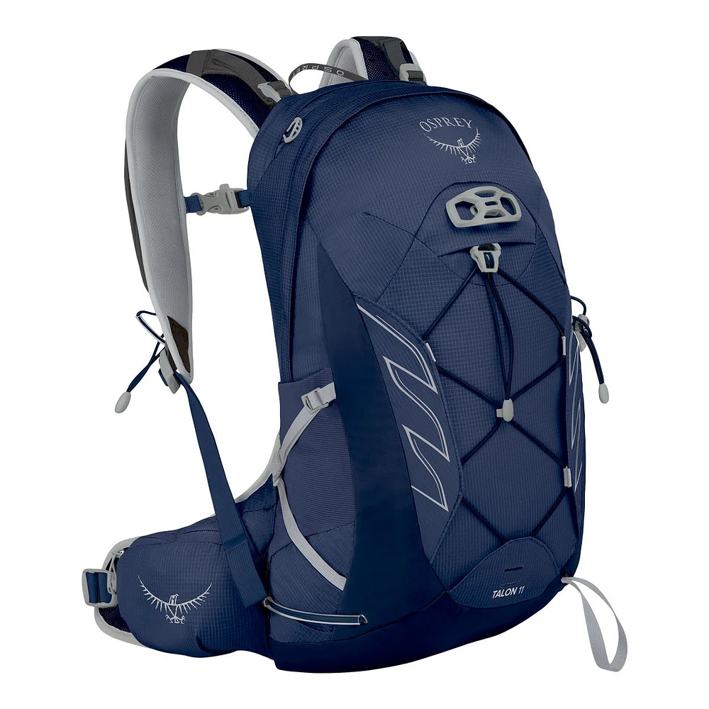 Osprey Talon 11L Backpack