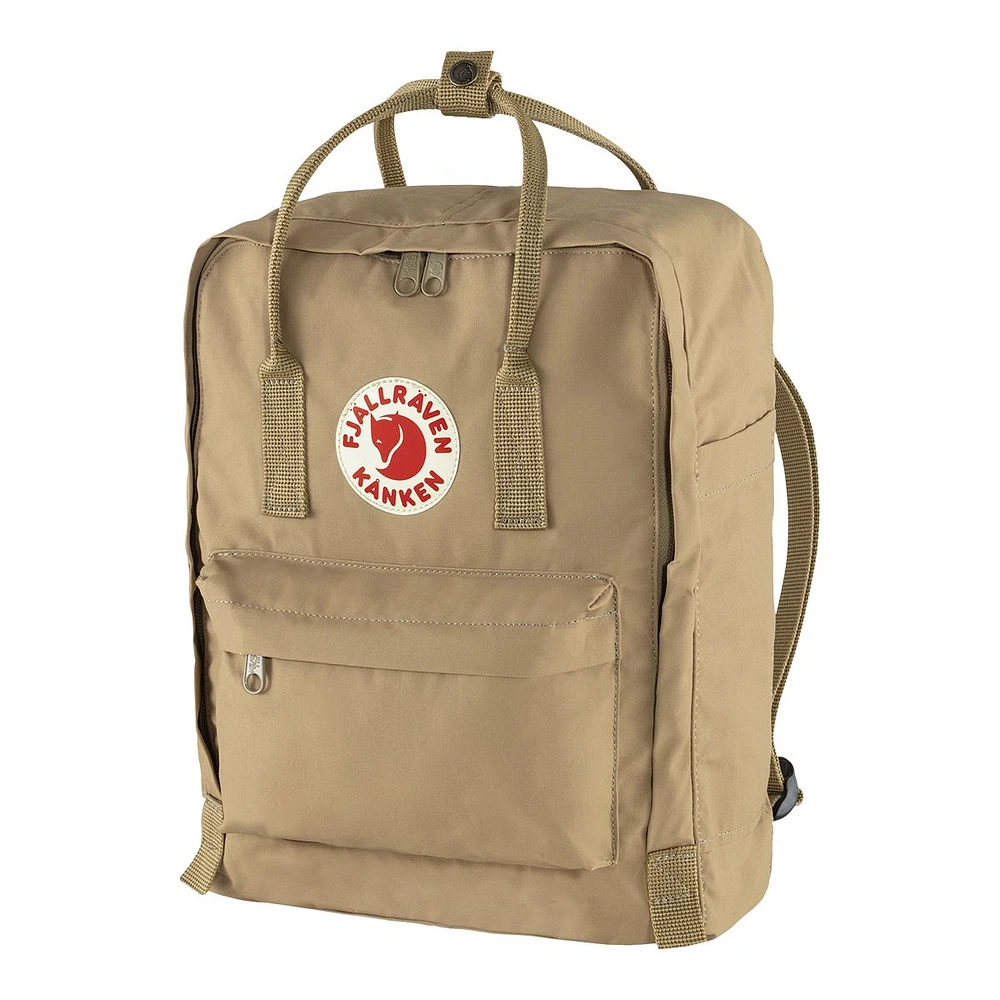 Fjällräven Kånken Day Backpack