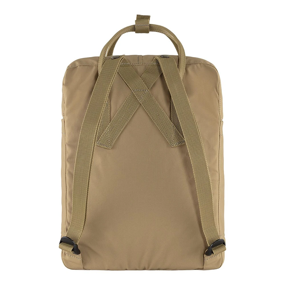 Fjällräven Kånken Day Backpack