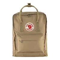 Fjällräven Kånken Day Backpack