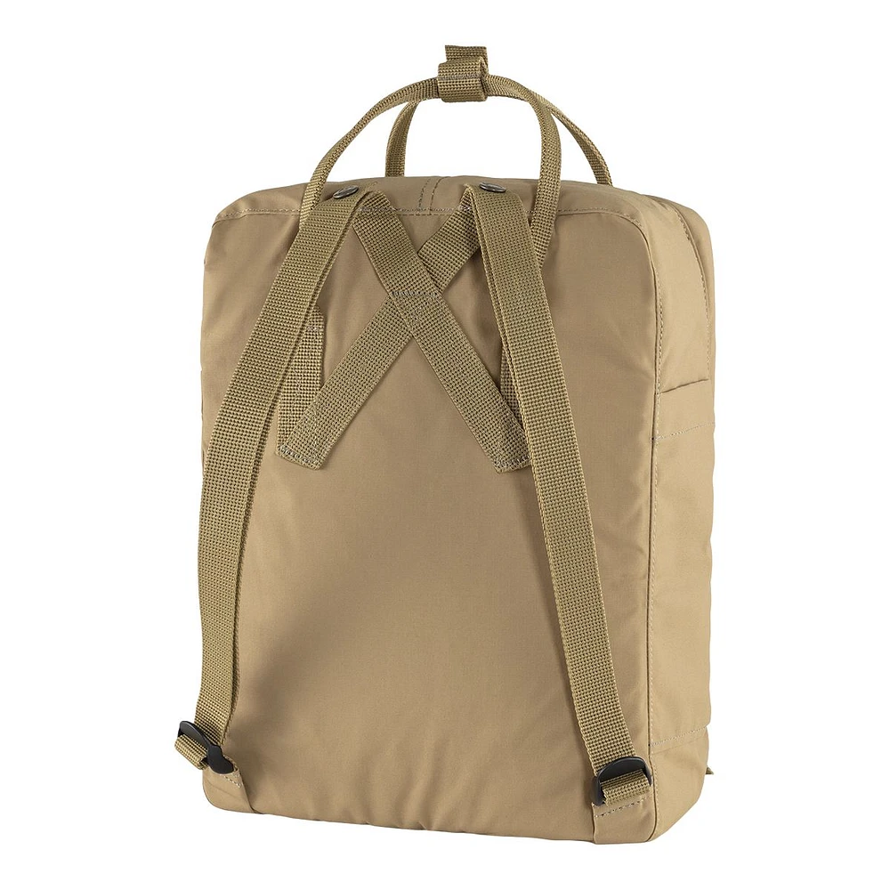 Fjällräven Kånken Day Backpack