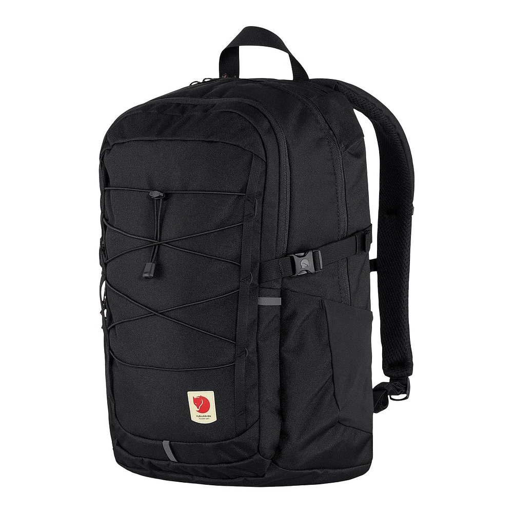 Fjallraven Skule 28L Backpack